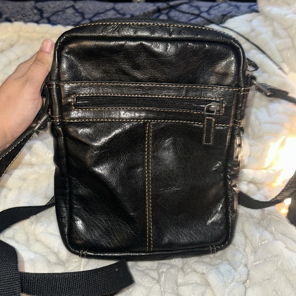 Jack Georges - Picture 3 of 3